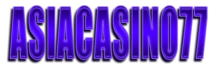 icon ASIACASINO77